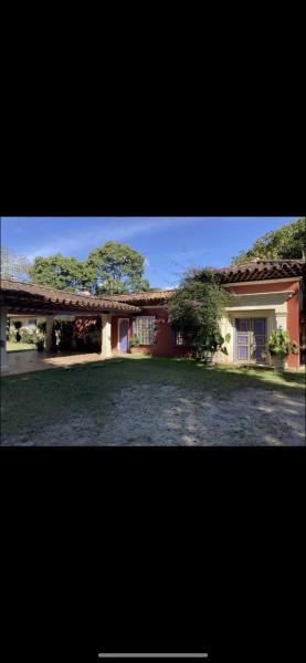 finca boutique ppsg